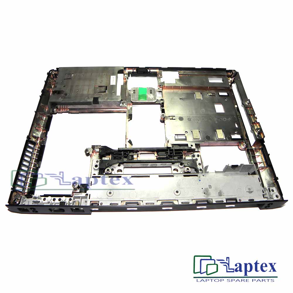 Hp ProBook 6460B Bottom Base Cover